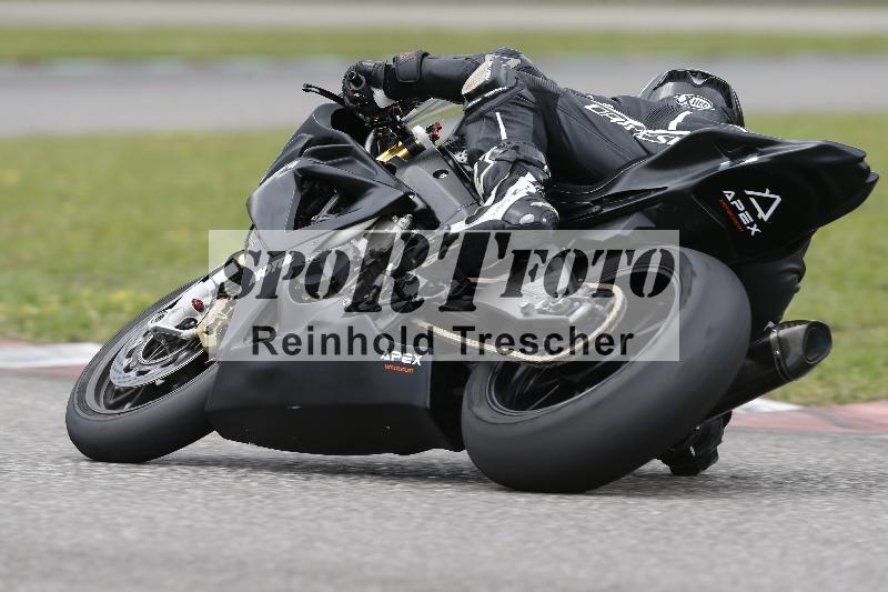 /Archiv-2024/67 10.09.2024 TZ Motorsport Training ADR/Gruppe rot/45